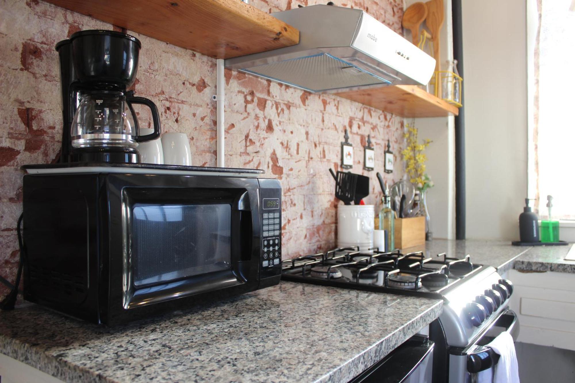#casa Mina #2 Rio Grande Historic Dist *