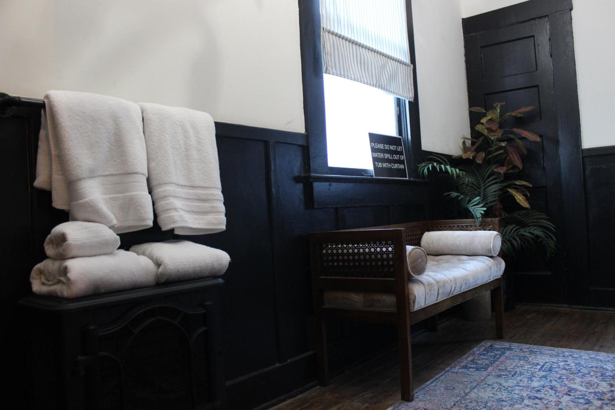 #casa Mina #1 Rio Grande Historic Dist