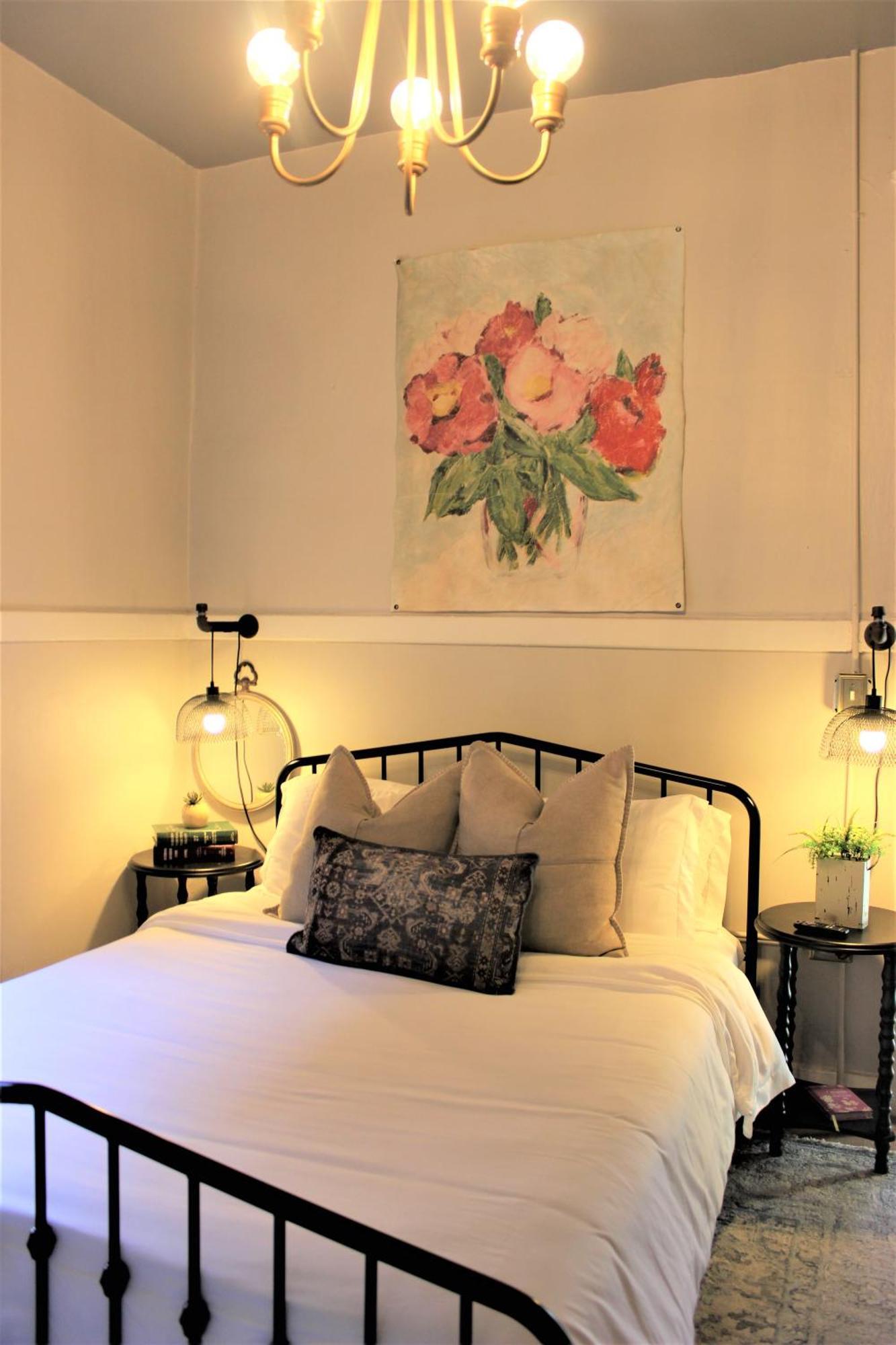 #casa Mina #2 Rio Grande Historic Dist