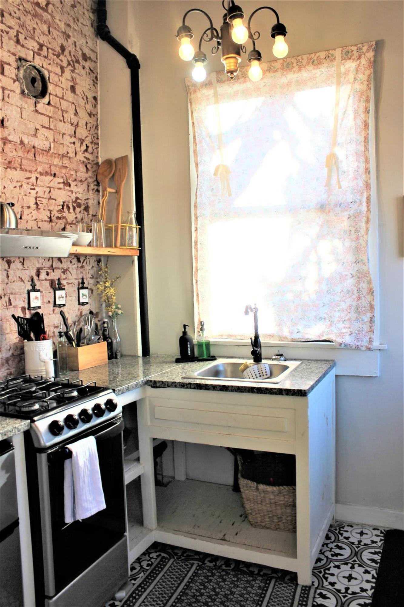 #casa Mina #2 Rio Grande Historic Dist